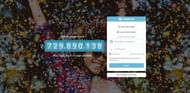 Swagbucks is one of the top GPT websites (Image via Swagbucks)